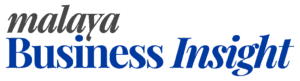 Malaya Business Insight