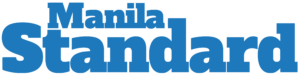 Manila Standard