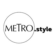 Metro.Style