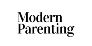 Modern Parenting