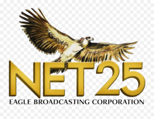 NET25