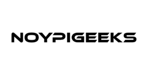 NoypiGeeks
