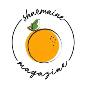 Orange Magazine