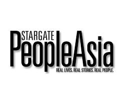 PeopleAsia