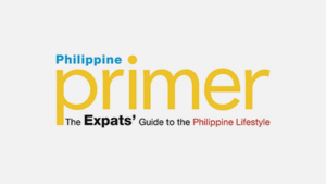 Philippine Primer