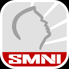 SMNI
