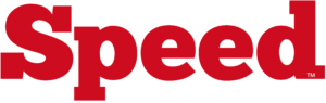 Speed