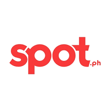 Spot