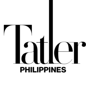 Tatler