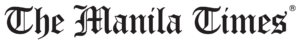 The Manila Times