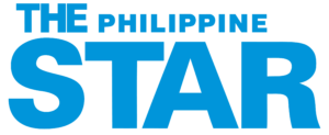 The Philippine Star