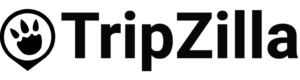 TripZilla