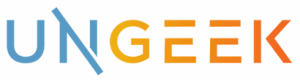 UnGeek