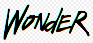 Wonder