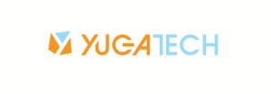 YugaTech