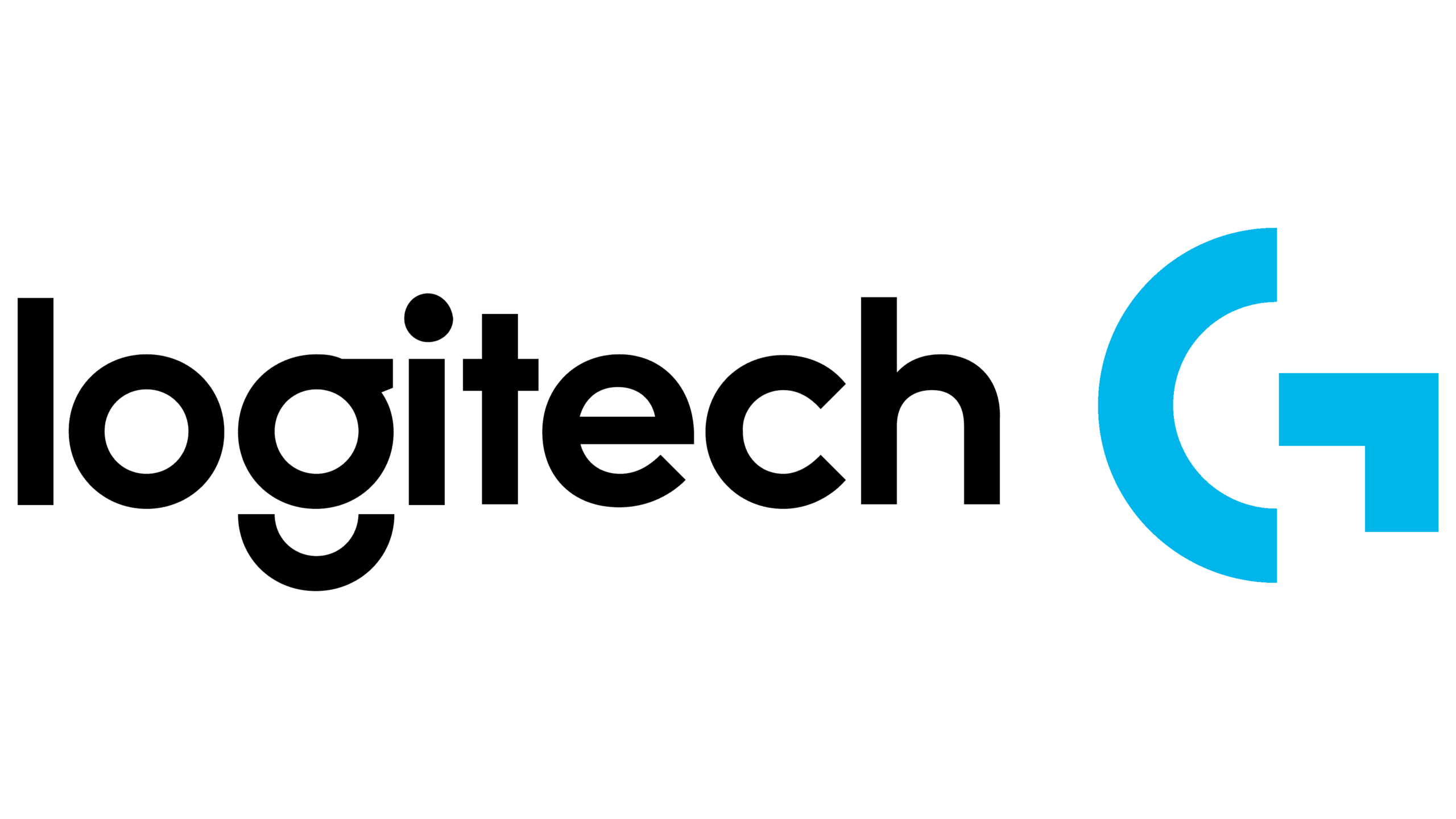 Logitech G